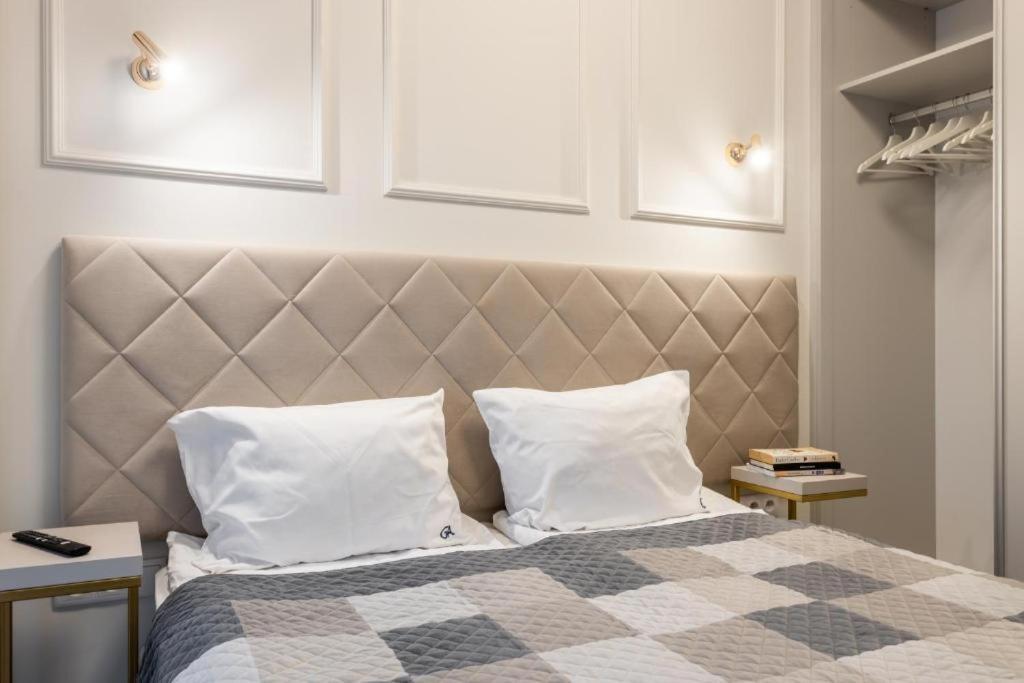 Apartament Urban Chic - Luxury -10 People- Mennica