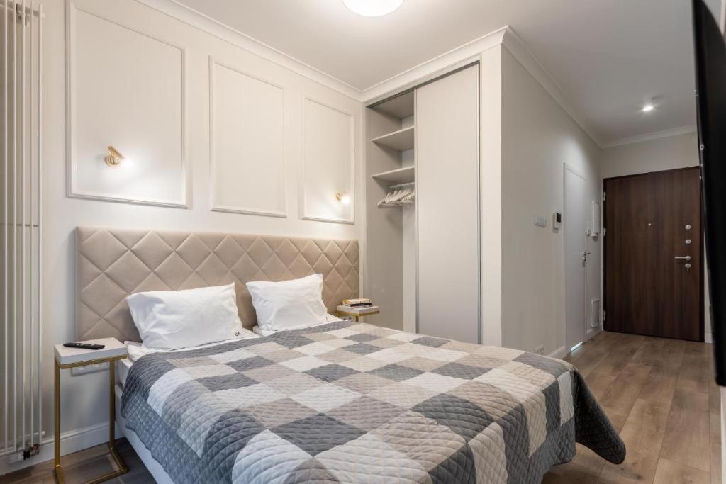 Urban Chic - Luxury -10 People- Mennica * Warszawa